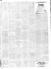 Staffordshire Advertiser Saturday 22 January 1910 Page 7