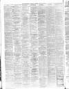 Staffordshire Advertiser Saturday 22 January 1910 Page 8