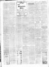 Staffordshire Advertiser Saturday 29 January 1910 Page 2