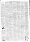Staffordshire Advertiser Saturday 29 January 1910 Page 3