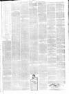 Staffordshire Advertiser Saturday 29 January 1910 Page 7