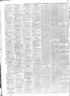 Staffordshire Advertiser Saturday 29 January 1910 Page 8