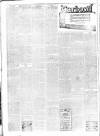 Staffordshire Advertiser Saturday 05 February 1910 Page 2