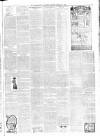 Staffordshire Advertiser Saturday 05 February 1910 Page 3