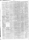 Staffordshire Advertiser Saturday 05 February 1910 Page 4