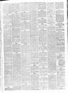 Staffordshire Advertiser Saturday 05 February 1910 Page 5