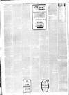 Staffordshire Advertiser Saturday 05 February 1910 Page 6