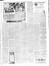 Staffordshire Advertiser Saturday 05 February 1910 Page 7