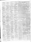 Staffordshire Advertiser Saturday 05 February 1910 Page 8