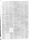Staffordshire Advertiser Saturday 12 February 1910 Page 4