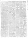 Staffordshire Advertiser Saturday 12 February 1910 Page 5