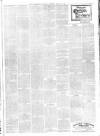 Staffordshire Advertiser Saturday 12 February 1910 Page 7