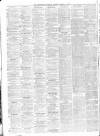 Staffordshire Advertiser Saturday 12 February 1910 Page 8