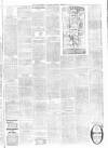 Staffordshire Advertiser Saturday 19 February 1910 Page 3