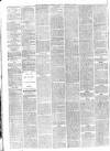 Staffordshire Advertiser Saturday 19 February 1910 Page 4