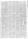 Staffordshire Advertiser Saturday 19 February 1910 Page 5
