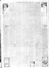 Staffordshire Advertiser Saturday 19 February 1910 Page 6