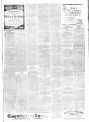 Staffordshire Advertiser Saturday 19 February 1910 Page 7