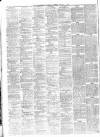 Staffordshire Advertiser Saturday 19 February 1910 Page 8