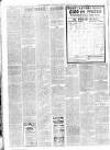 Staffordshire Advertiser Saturday 26 February 1910 Page 2
