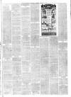 Staffordshire Advertiser Saturday 26 February 1910 Page 3