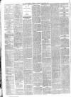 Staffordshire Advertiser Saturday 26 February 1910 Page 4