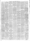 Staffordshire Advertiser Saturday 26 February 1910 Page 5