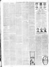 Staffordshire Advertiser Saturday 26 February 1910 Page 6