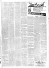 Staffordshire Advertiser Saturday 26 February 1910 Page 7