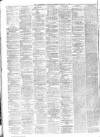 Staffordshire Advertiser Saturday 26 February 1910 Page 8