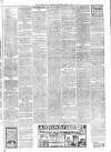 Staffordshire Advertiser Saturday 05 March 1910 Page 3