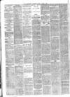 Staffordshire Advertiser Saturday 05 March 1910 Page 4