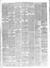 Staffordshire Advertiser Saturday 05 March 1910 Page 5