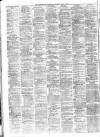 Staffordshire Advertiser Saturday 05 March 1910 Page 8