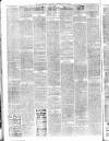Staffordshire Advertiser Saturday 12 March 1910 Page 2
