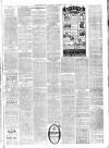 Staffordshire Advertiser Saturday 12 March 1910 Page 3