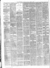 Staffordshire Advertiser Saturday 12 March 1910 Page 4