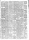 Staffordshire Advertiser Saturday 12 March 1910 Page 5