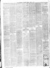Staffordshire Advertiser Saturday 12 March 1910 Page 6