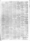Staffordshire Advertiser Saturday 12 March 1910 Page 7