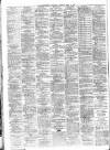 Staffordshire Advertiser Saturday 12 March 1910 Page 8