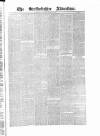 Staffordshire Advertiser Saturday 12 March 1910 Page 9