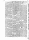Staffordshire Advertiser Saturday 12 March 1910 Page 10