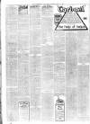 Staffordshire Advertiser Saturday 19 March 1910 Page 2