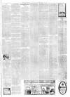 Staffordshire Advertiser Saturday 19 March 1910 Page 3