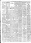 Staffordshire Advertiser Saturday 19 March 1910 Page 4