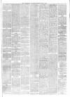 Staffordshire Advertiser Saturday 19 March 1910 Page 5