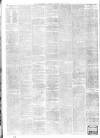 Staffordshire Advertiser Saturday 19 March 1910 Page 6