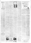 Staffordshire Advertiser Saturday 19 March 1910 Page 7