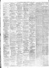 Staffordshire Advertiser Saturday 19 March 1910 Page 8